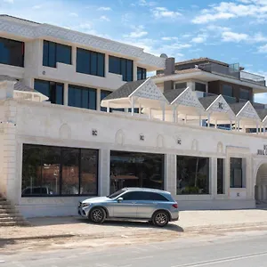 Royal Cesme (adults Only) Hotel