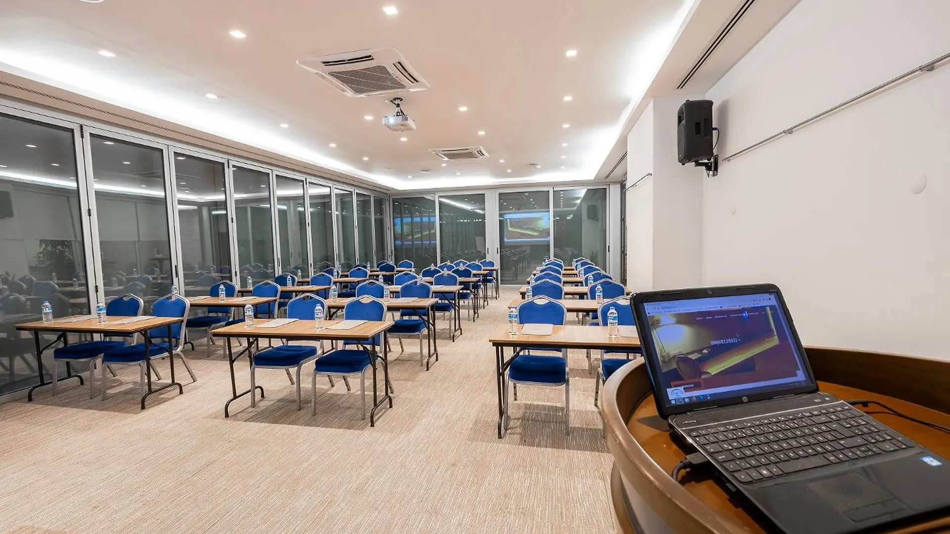 Hotel Beyond İzmir